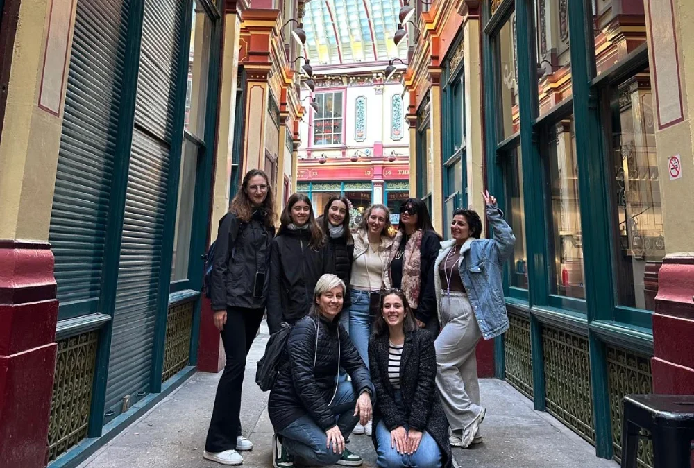 Vuoi visitare i luoghi di Harry Potter a Londra? Ecco la guida completa!