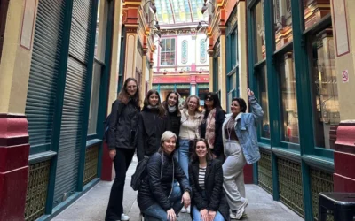 Vuoi visitare i luoghi di Harry Potter a Londra? Ecco la guida completa!