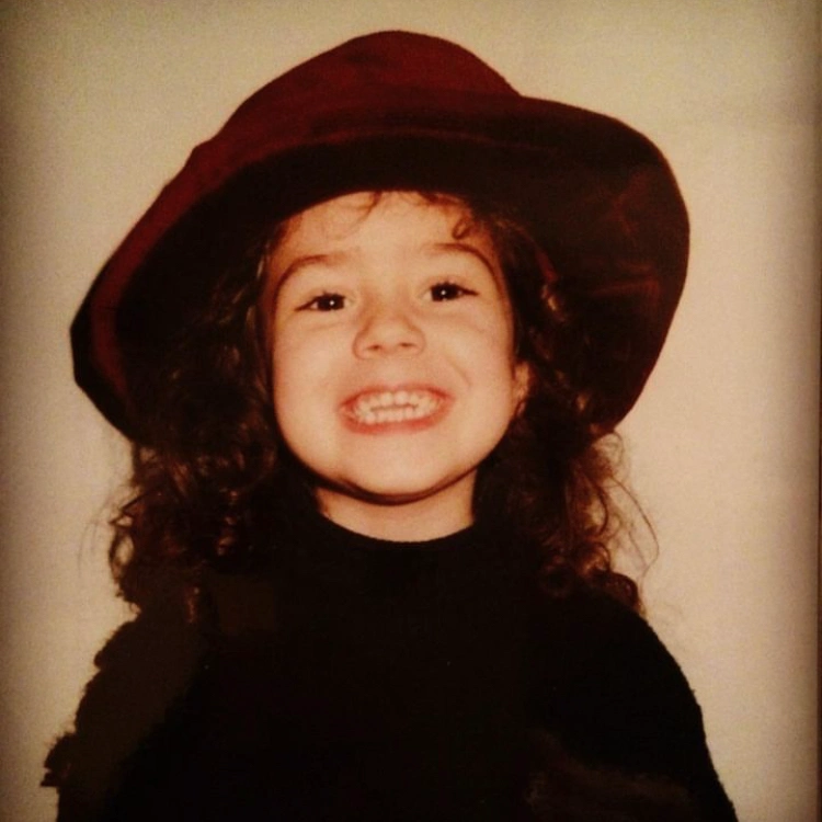 chawton cassandra's cup