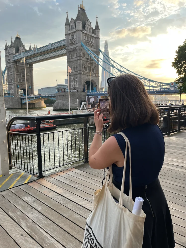 cineturismo agape viaggi