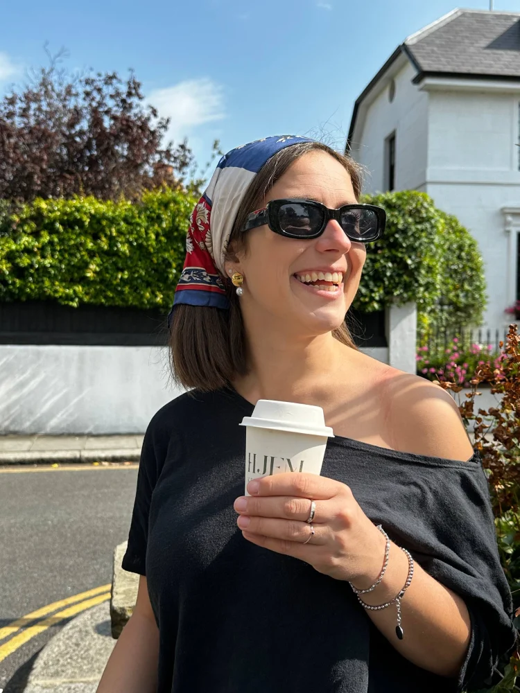 comunello eugenia travel designer