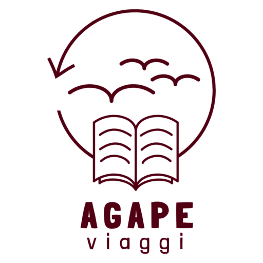 Agape Viaggi - Travel Designer