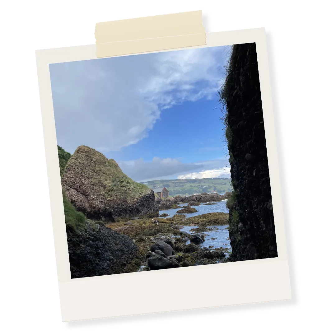 tour game of thrones