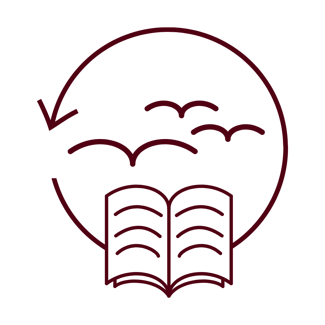 Agape Viaggi - Travel Designer