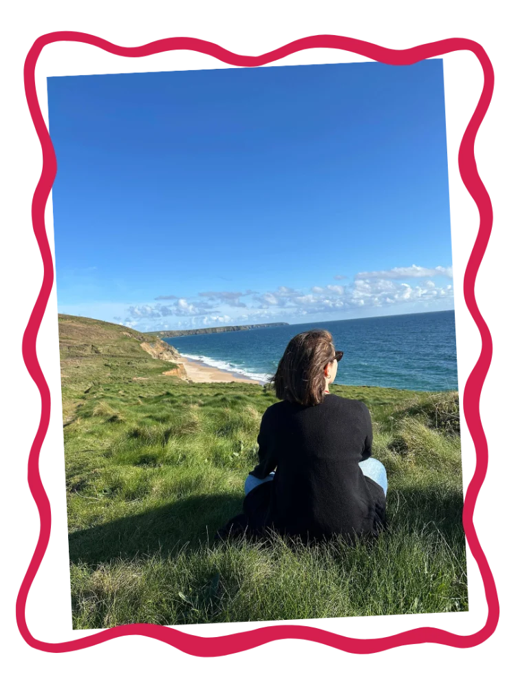 viaggi a tema film agape viaggi