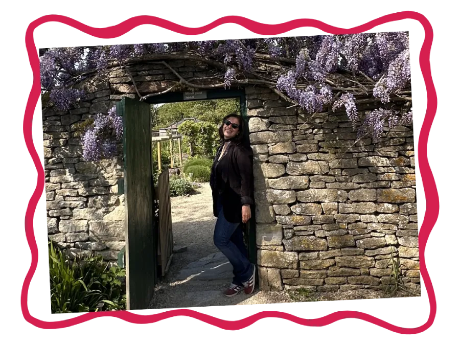 location di downton abbey