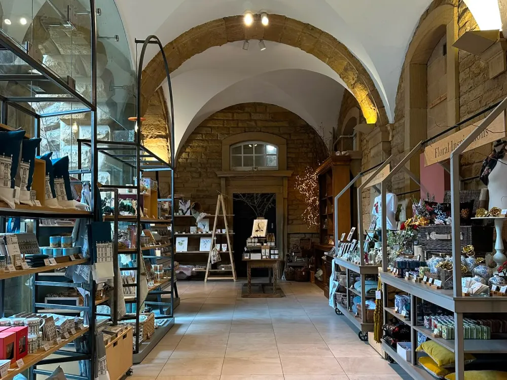 shop chatsworth a tema jane austen