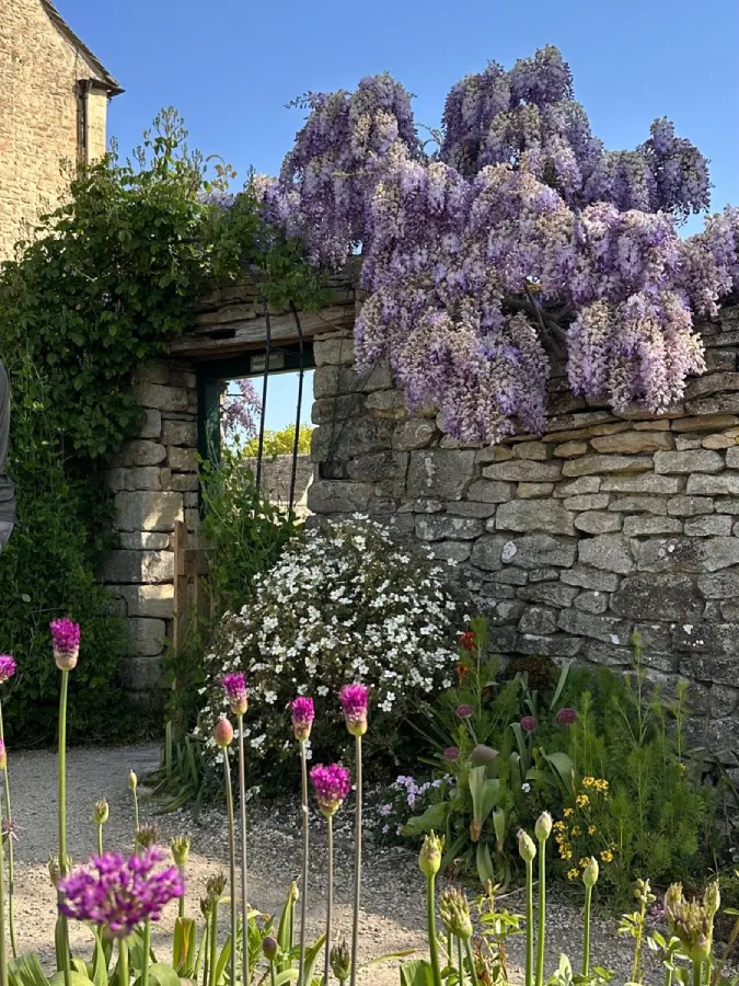 cogges manor farm downton abbey